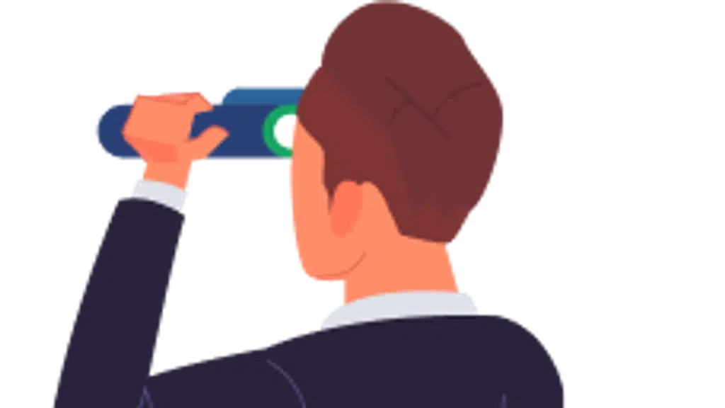 Malsher 04 Job Consultancy