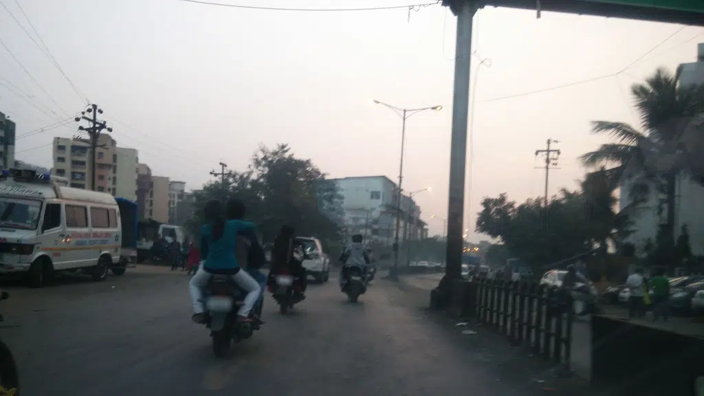 Delhi Darbar