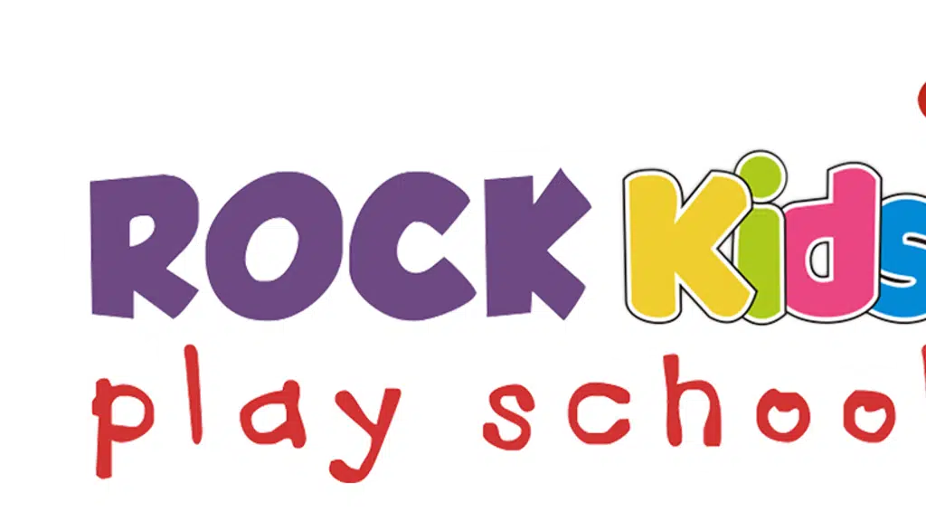 Rock Kids Play School