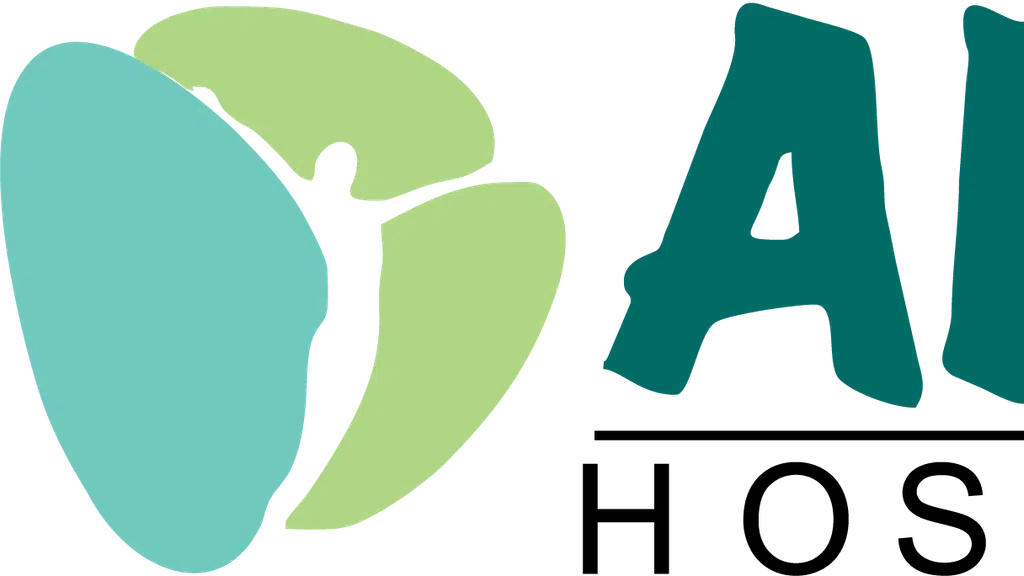 Apex hospitals