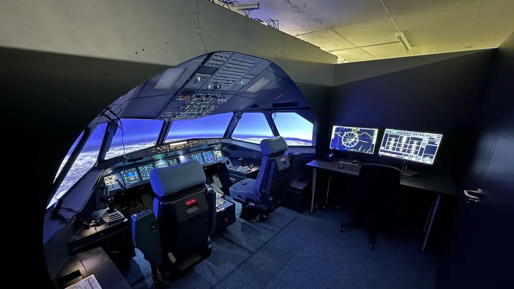 SRK Aviacom