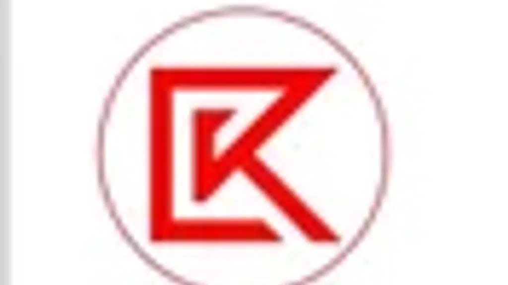 Kanha Milk Testing Equipments Pvt.Ltd.