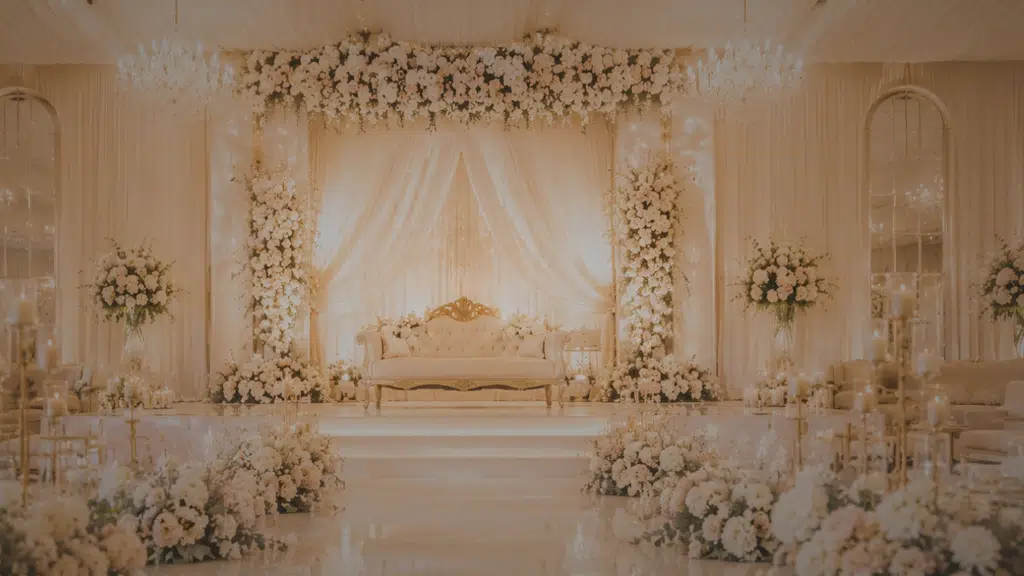 Events Factory & Entertainment