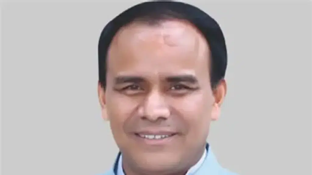 GPJakholi