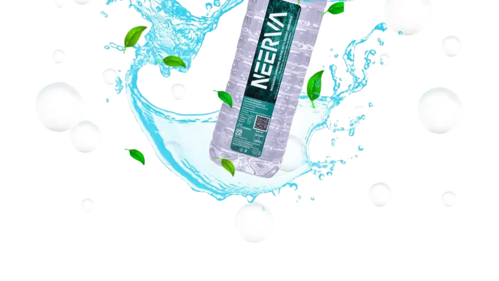 Neerva