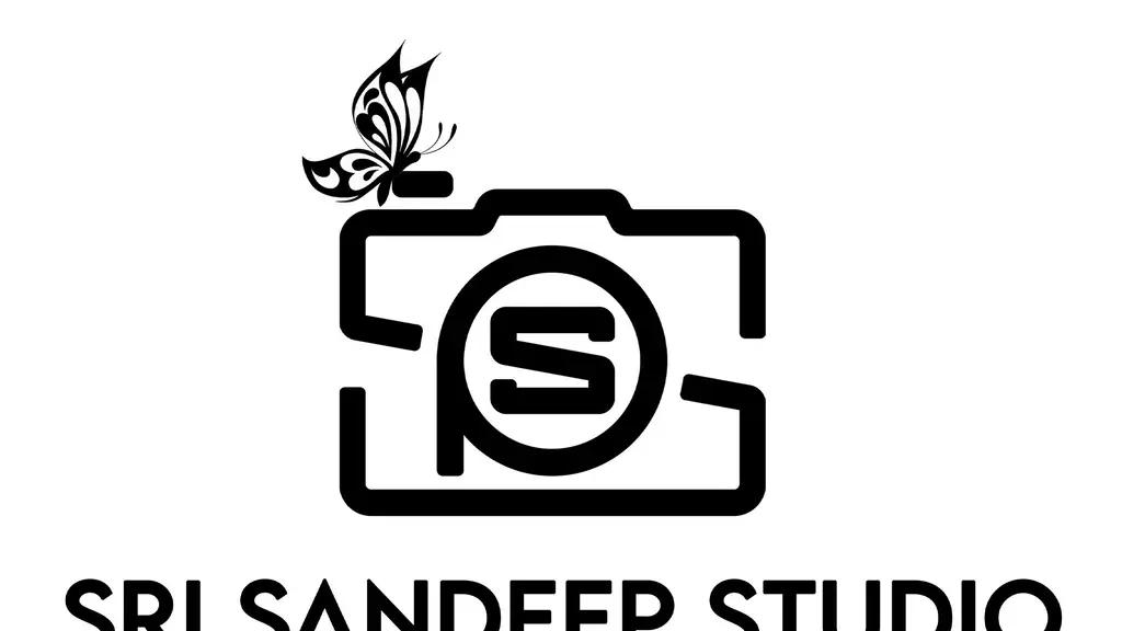 sri sandeep studio