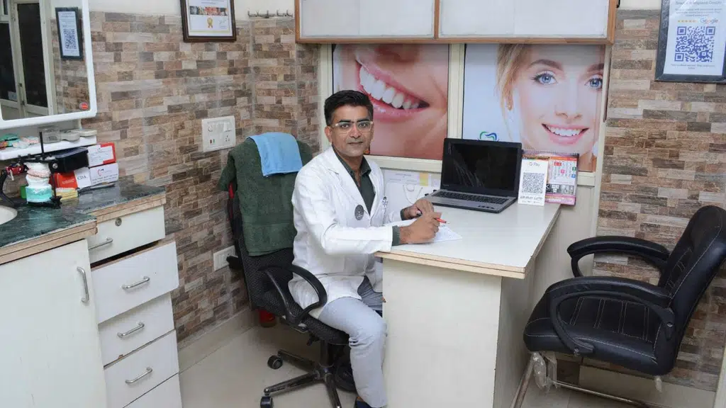 CARE Dental . Sullurupet