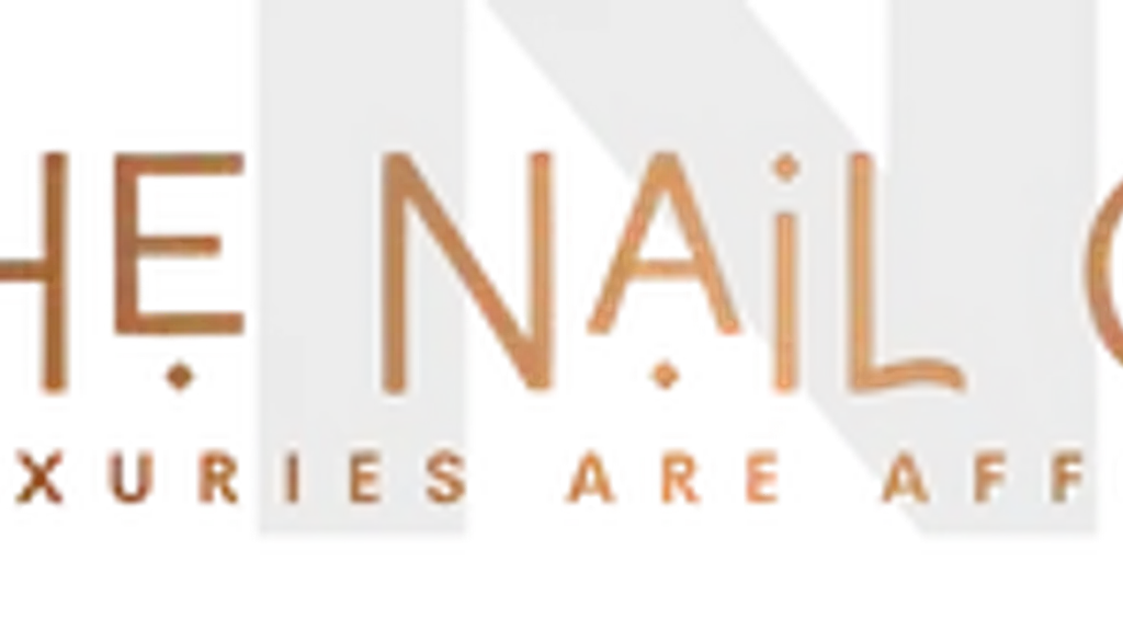 The Nail Cart
