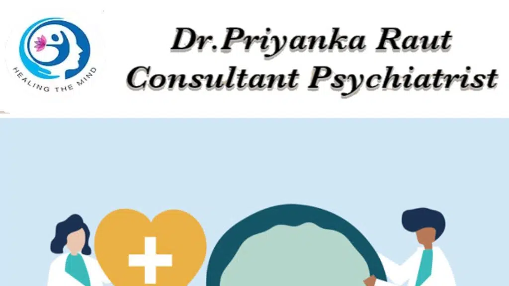 Kimaya Mind Clinic
