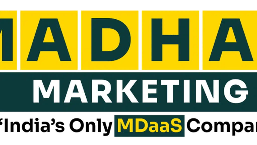Madhav Marketing