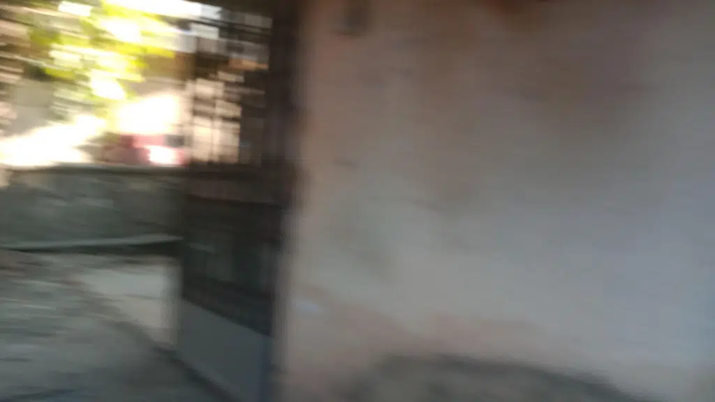 Shiv Sena Party Office