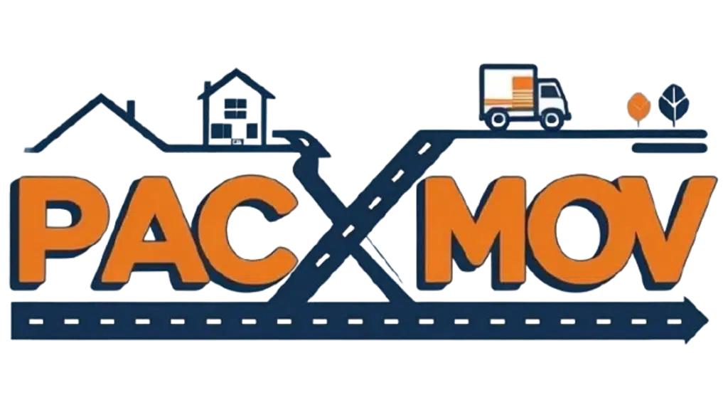 Pacxmov