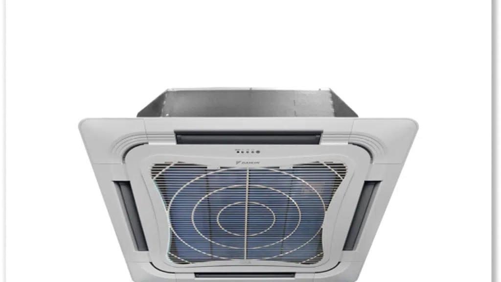 Sky Air Technologies
