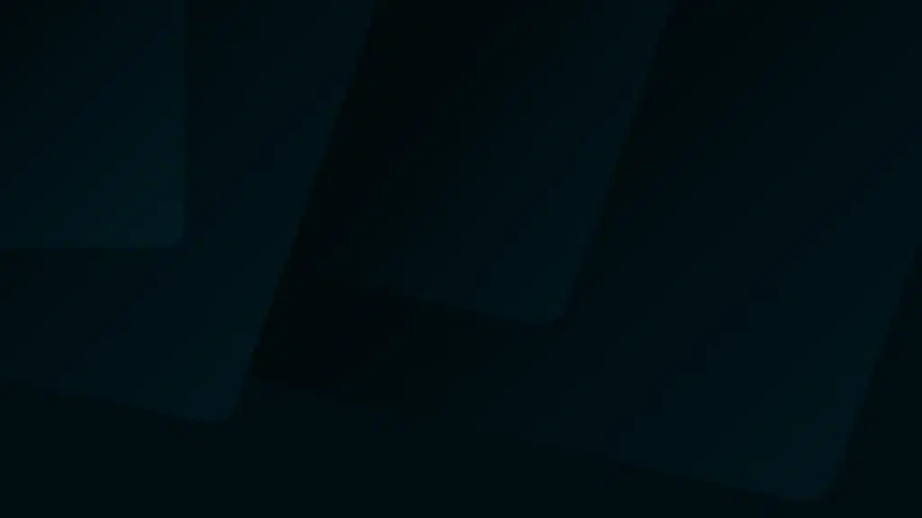 AddWeb Solution