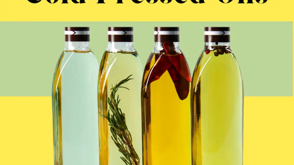 Oilcure Health and Beauty