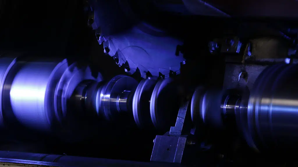 Netalkar Power Transmission, Belgaum