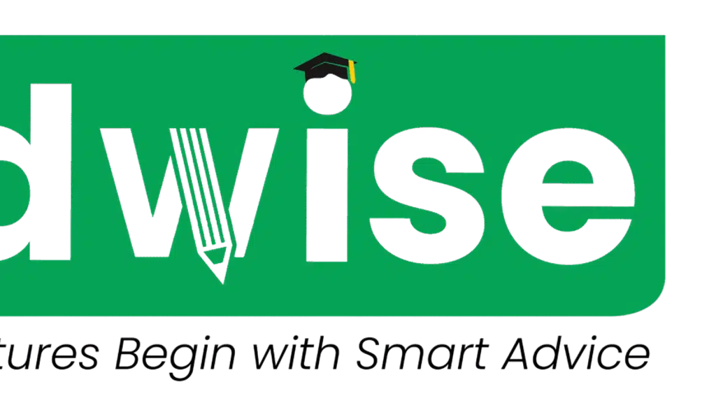True Adwise - Best Education Consultancy