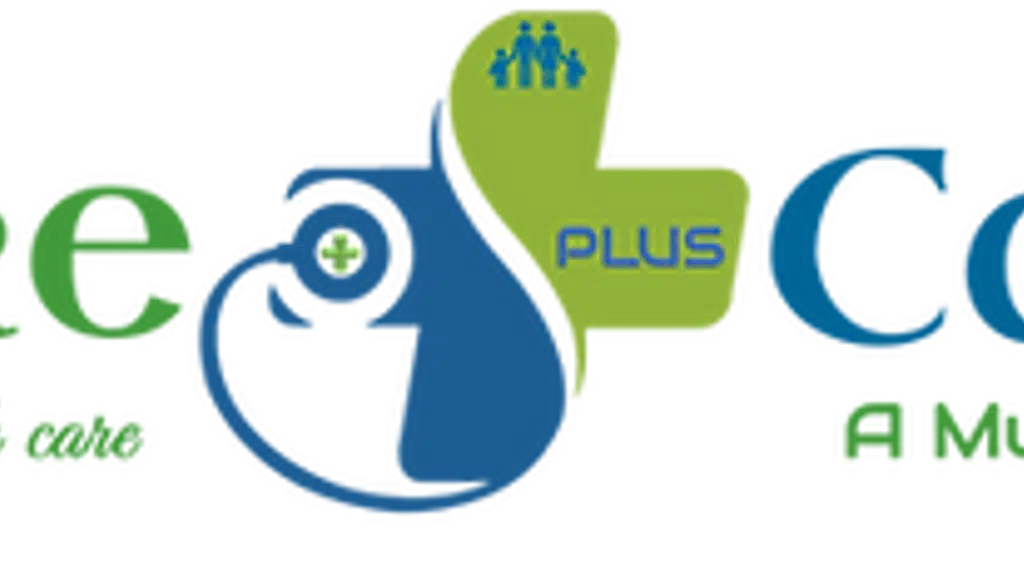 Cure + Care Clinic
