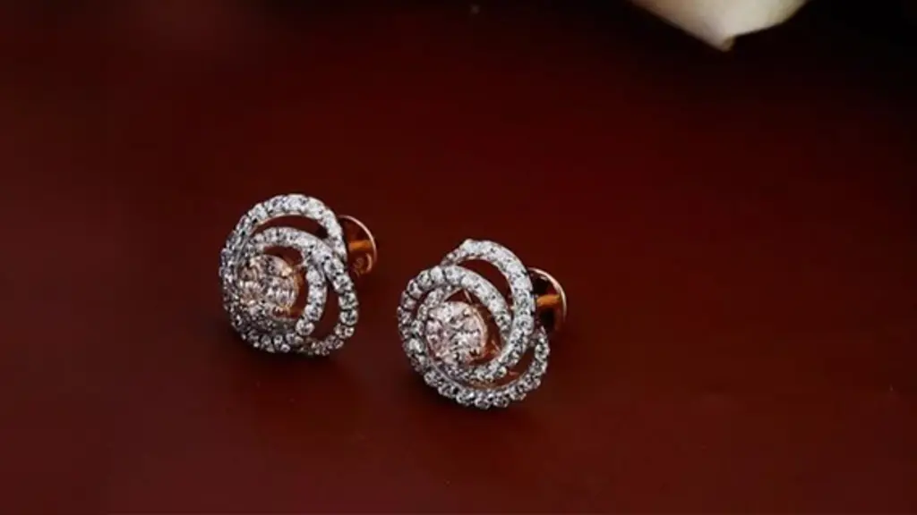Neena Jewellers