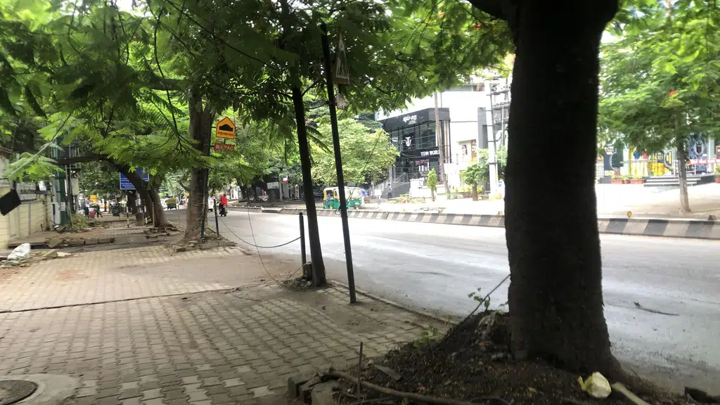 Limelite Salon and Spa, Indiranagar