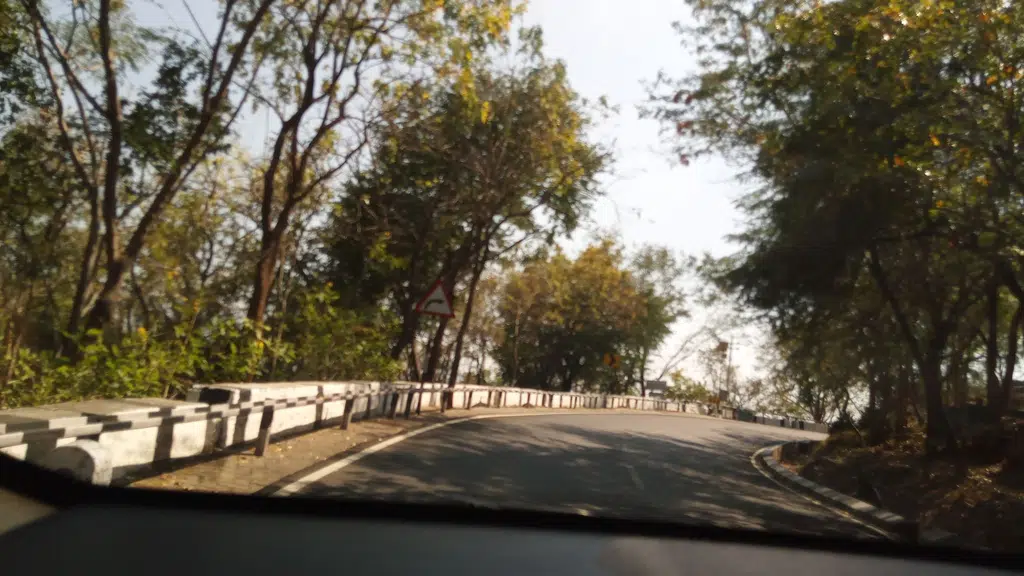 Jai Tirupati Bala ji