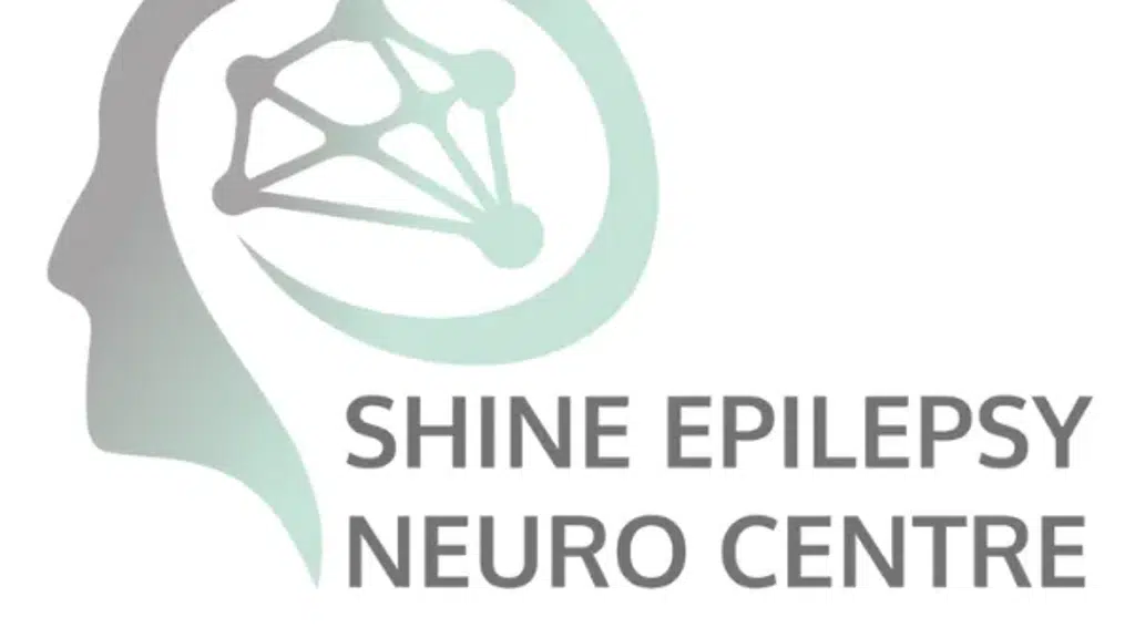 Shine Epilepsy Neuro Centre