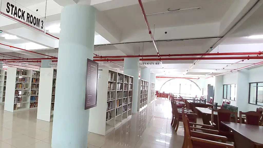 Department of Library and Information Science Kannur University