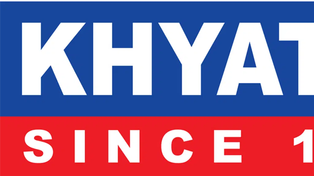 Khyatee Electronics Pvt Ltd