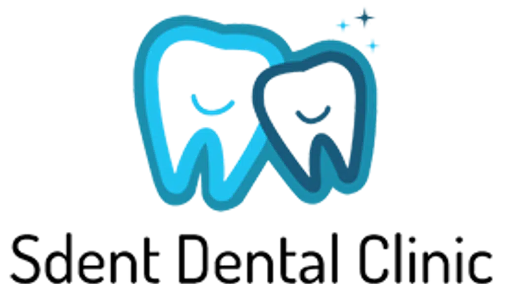 Sdent Dental Clinic