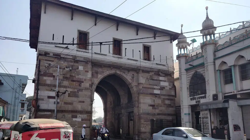 Rama Bungalows
