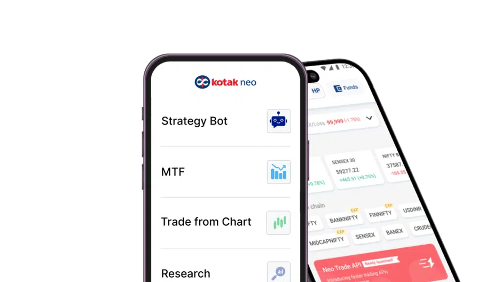 Kotak Securities