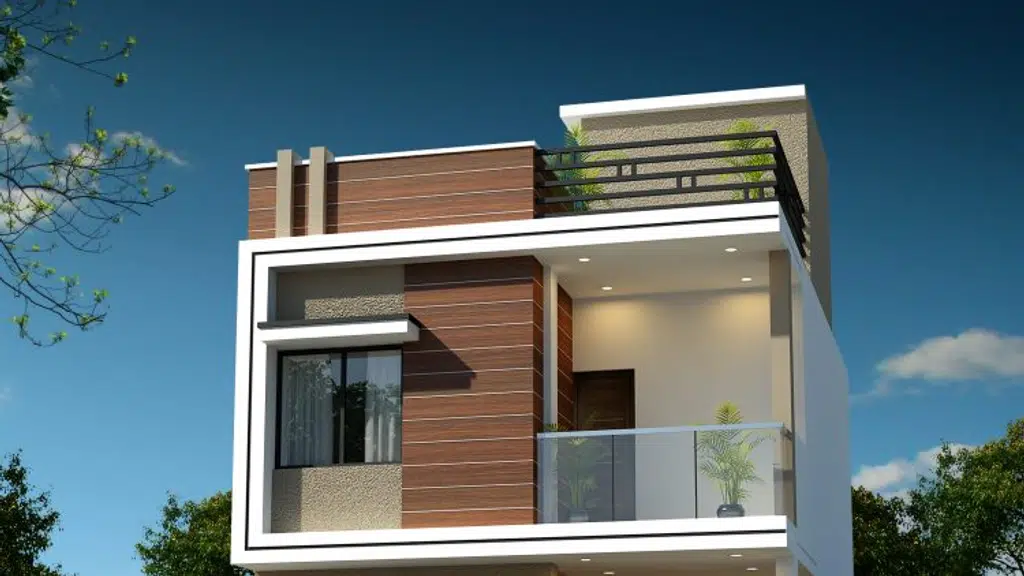 Meera Structural Consultancy