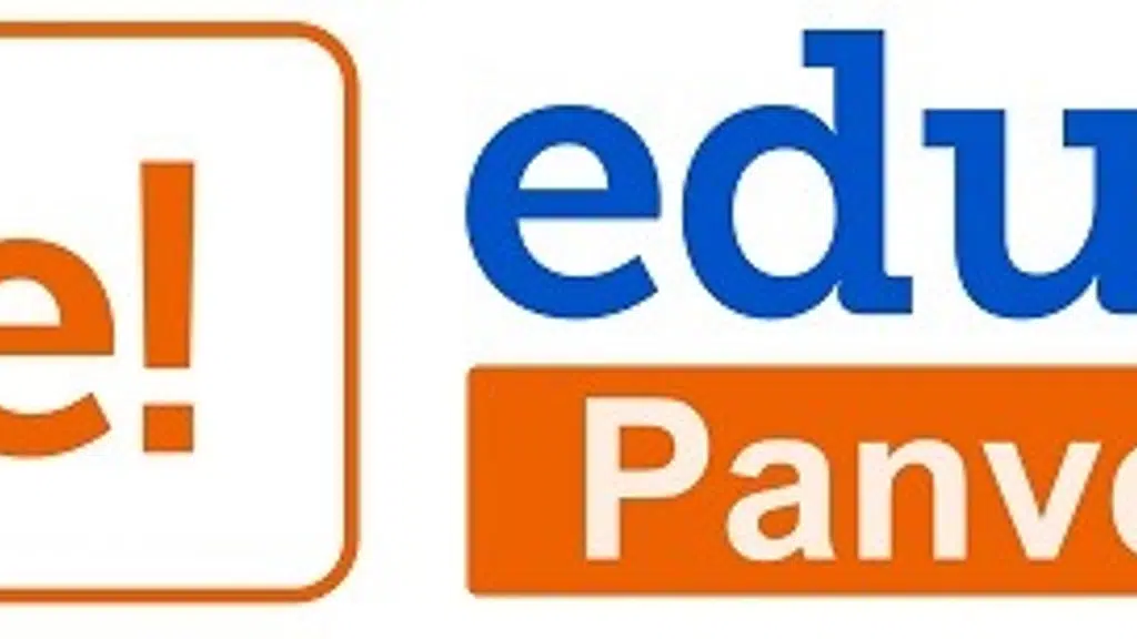 Edureka Panvel (A&T Edutech)