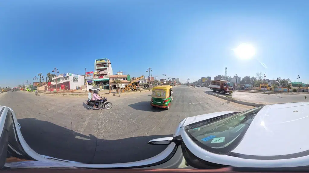 Kesri Building Material and Hardware