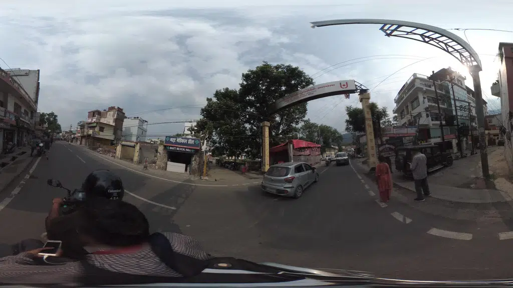 Punjab National Bank - CDM