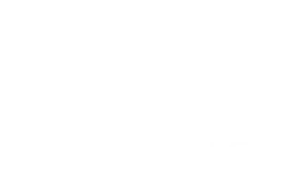Amolik Residency