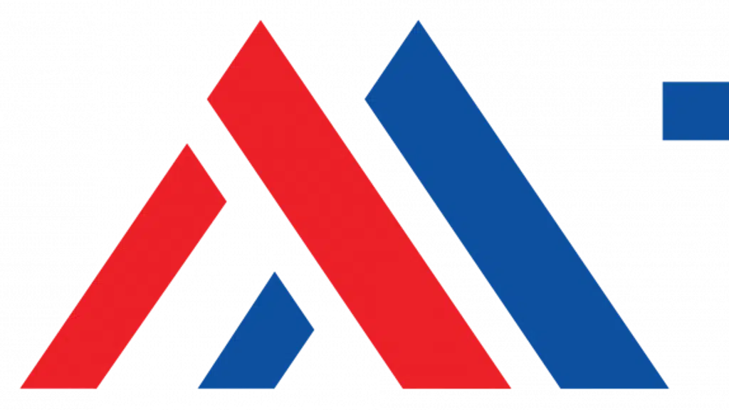 The Arora Group