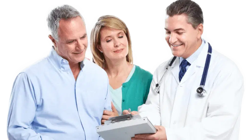 Arogyadham Clinic (Best Ayurvedic Doctor )