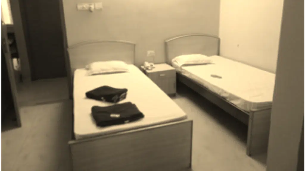 Hotel Durgapur Food Mart