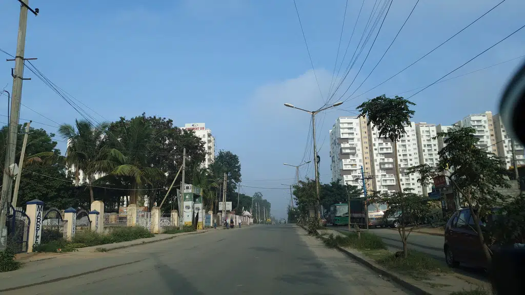 Sree Kanaka Durga Nellore Andhra Mess