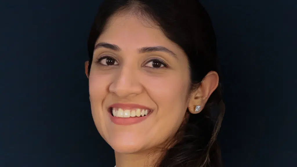 Finesse Dental Cosmetic Laser Clinic