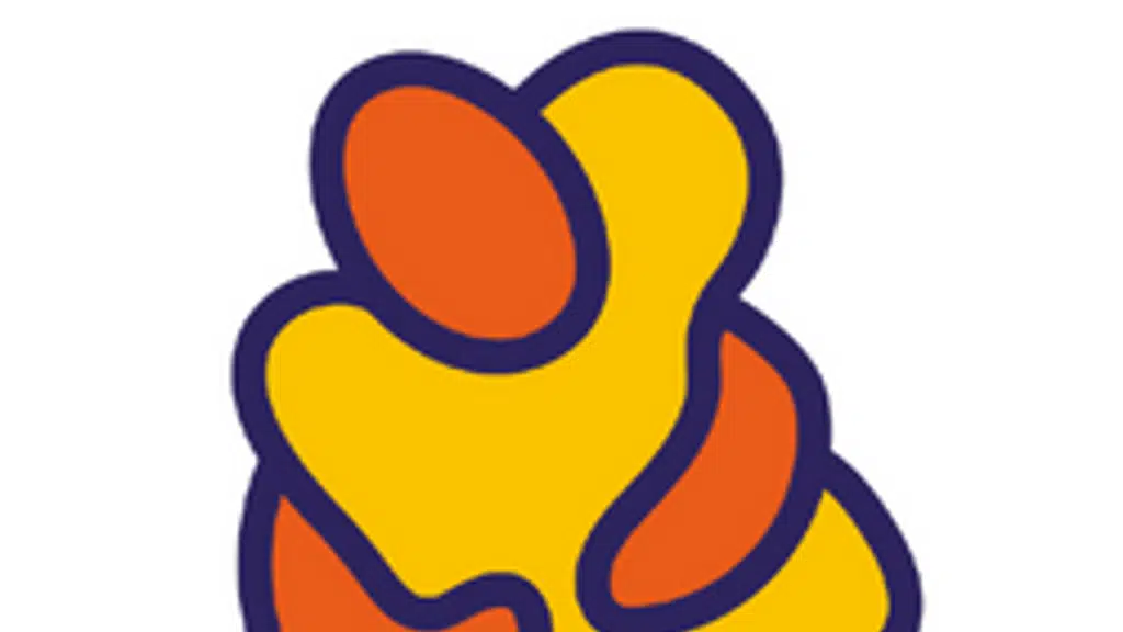 CancerMitr