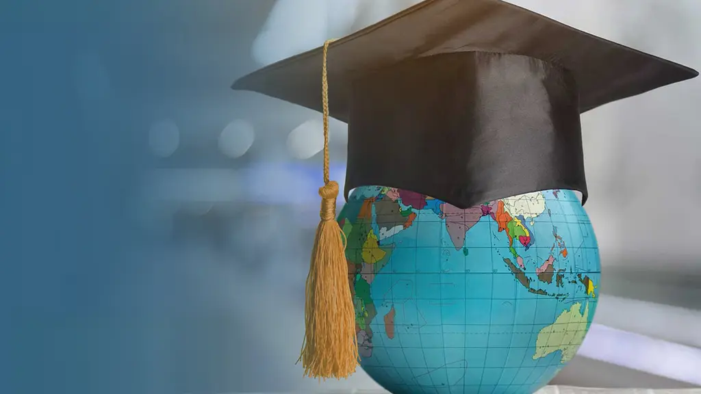 St. Alphonsa Educational Services