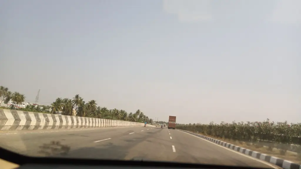 பூமராங்