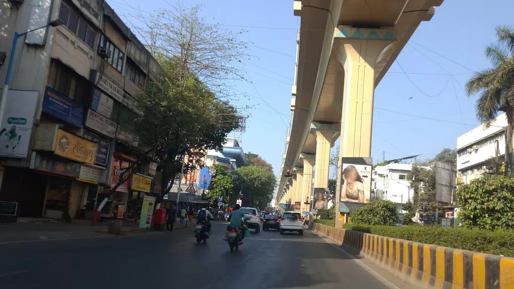 Dr Sanjeev Mangrulkar Clinic