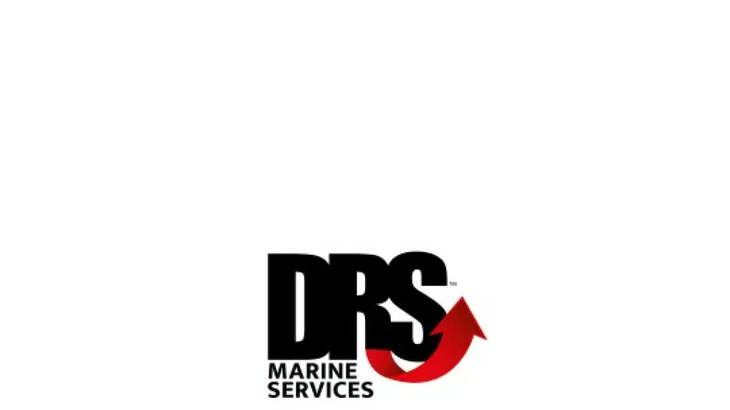 DRS MARINE