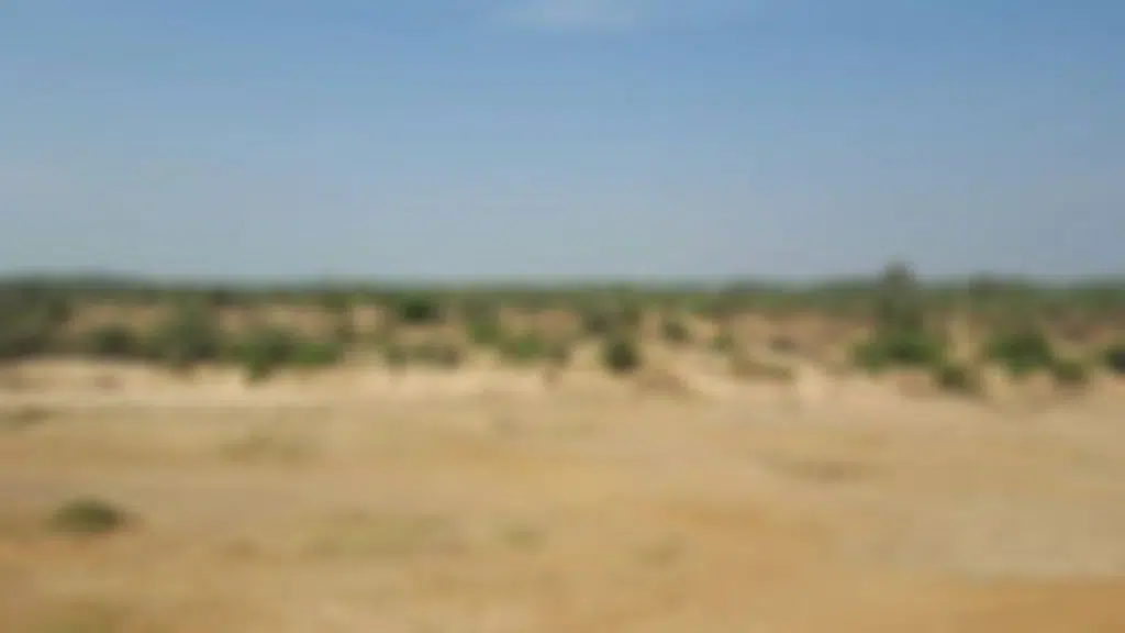 ARASA Shooting Range