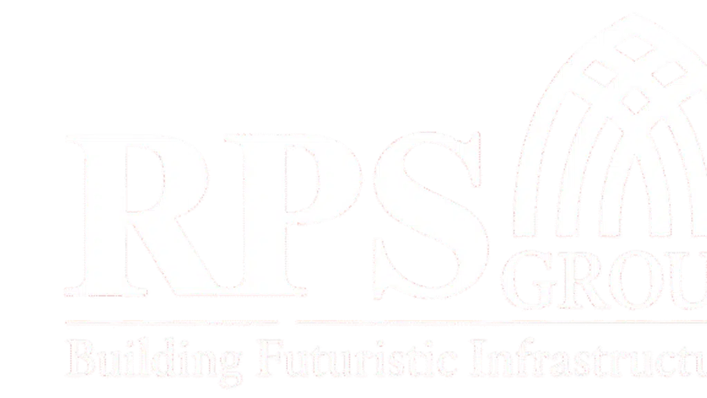RPS Faridabad