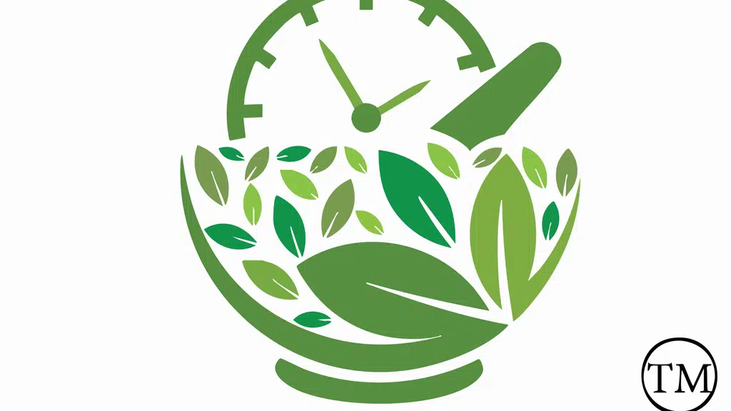The Herbal Time Pvt Ltd