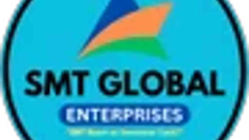 SMT Global Enterprises